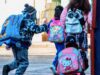Escuelas definirán aplicación del horario de invierno: SNTE