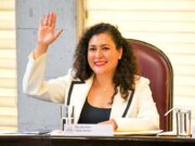 Veracruz endurece penas por abigeato y crea el delito de tráfico ilegal de ganado