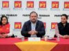 Positivo la llegada de 300 elementos de la Guardia Nacional a la zona norte de Veracruz: Diputado