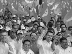 Punto de Vista | Papantla exige respeto