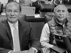 Punto de Vista | El “borrego” sobre Tomás Mundo