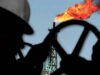 Pemex limitará la producción de petróleo a 1.8 millones de barriles diarios