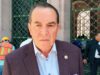 Hechos de inseguridad en zona norte del Estado no frenan las inversiones: SEDECOP