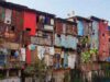 Número de pobres en el país cae en 8.3 millones en 2 años: INEGI