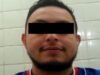 Detienen en Tabasco a ‘El Vampiro’, uno de los líderes de ‘La Barredora’