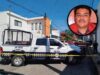 Asesinan al director del penal “La Toma” en Córdoba