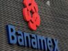 Citi acelera su salida: vende otro 24% de Banamex por 43 mil mdp