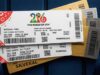FIFA pone a la venta nuevas entradas para juegos del Mundial en México: Así las puedes adquirir