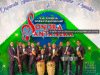 Sonora Santanera y Orquesta Universitaria Popular (LA POP) en Xalapa