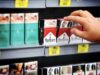 Habrá más impuestoas a refrescos y tabaco y a países sin TLC… aranceles: SHCP