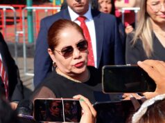 SEV investiga amenazas virales en escuelas; las atribuye a retos en redes