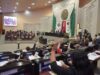 Morena avala remate de 94 vehículos oficiales mediante subasta restringida; oposición acusa opacidad