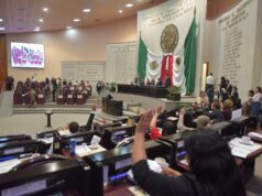 Morena avala remate de 94 vehículos oficiales mediante subasta restringida; oposición acusa opacidad