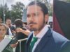 PVEM en espera de resolución de impugnaciones para alcaldías.