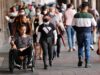 Proponen que cada mexicano cargue con una deuda de 151,000 pesos