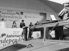 Punto de Vista | La evidente violencia