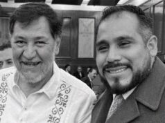 Punto de Vista | Las carpetas contra Cardeña