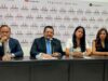 Hay preocupación por la falta de autonomía en el nuevo Poder Judicial: Diputados del PAN