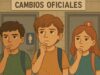 SEP anuncia cambios en baños de las escuelas de educación básica
