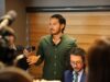 «Se ha abaratado el término ‘traidores a la patria’: Edgar Herrera Lendechy