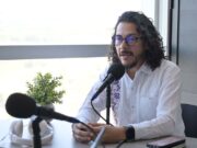 Escogeremos perfiles limpios y trayectoria comprobada rumbo a 2027: Diputado Carlos Marcelo Ruiz Sánchez