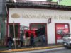 Trabajadores sindicalizados del Monte de Piedad denuncian violaciones a su contrato