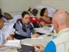 Guadalupe Osorno se queda en PC, dice Nahle a quienes piden su salida