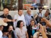 Exdirigentes del PAN llaman a la unidad rumbo a su asamblea estatal