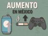 Proponen más impuestos a cigarros, videojuegos y sueros