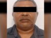 Cae exjefe policiaco de Tabasco ligado a La Barredora y al CJNG