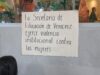 Denuncian Violencia Laboral y Acoso contra Directora de Escuela en Veracruz