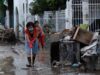 Más de 4 mil mdp se invertirán en Veracruz en apoyo a damnificados por lluvias
