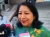 Dos jueces renunciaron al Poder Judicial de Veracruz: Rosalba Hernández