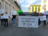 Estudiantes de la UPAV denuncian falta de pago a asesores