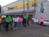 Alumnos de la UPAV denuncian irregularidades con sus pagos.