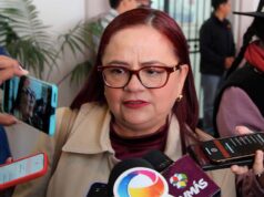 Xalapa analiza sumarse a esquema estatal para reestructurar deuda bursátil