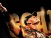 John Cena dice adiós a la WWE y pone fin a su carrera como luchador