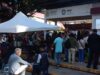 Sindicato Magisterial denuncia fabricación de delitos y violaciones al debido proceso.
