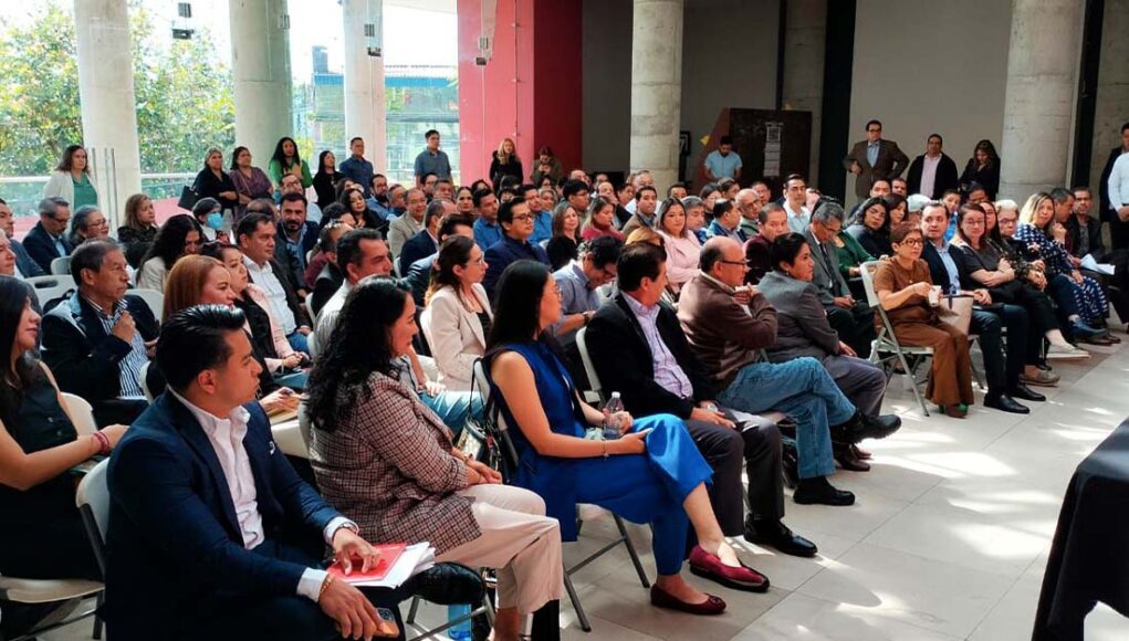 regidores xalapa