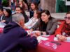 Gobierno de Poza Rica fortalece la atención ciudadana con Miércoles de Puertas Abiertas