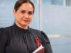 Destituyen a fiscal regional en Veracruz por caso contra periodista