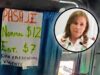 Golpe al bolsillo en Xalapa: Rocío Nahle oficializa el aumento al transporte público