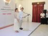 En San Andrés Tuxtla habrá un DIF más humano y listo para servir a su gente: Andrea Vargas