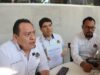Publican en Gaceta lista oficial de peritos en Veracruz