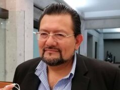 Diputado advierte alza en canasta básica por incremento en combustibles