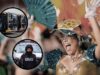 Servicio Ulúa gratuito y más de 2 mil elementos de seguridad en el Carnaval