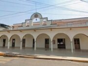 Convoca gobierno municipal de Banderilla a participar en los foros de consulta ciudadana