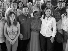 Lo que yo pienso – Pescado a la veracruzana