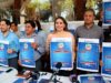Anuncian relanzamiento de la Feria de la Trucha en Rancho Viejo