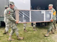 Lo que yo pienso |16 años después